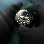 Nubeo Ventana Limited Edition Automatic // NB-6113-02