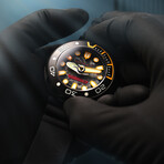 Nubeo Ventana Limited Edition Automatic // NB-6113-05
