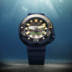 Nubeo Ventana Limited Edition Automatic // NB-6113-01