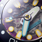 Nubeo Ventana Limited Edition Automatic // NB-6113-04