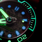 Nubeo Ventana Limited Edition Automatic // NB-6113-03