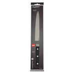 BergHOFF DiNA Gene Stainless Steel Carving Knife, 8"