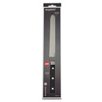 BergHOFF DiNA Gene Stainless Steel Bread Knife, 8"