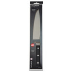 BergHOFF DiNA Gene Stainless Steel Chef's Knife, 8"