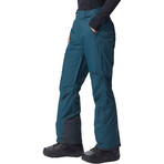 Mountain Hardwear // Women's // FireFall/2 Insulated Pant // Dark Marsh (XS)
