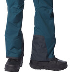 Mountain Hardwear // Women's // FireFall/2 Insulated Pant // Dark Marsh (XS)