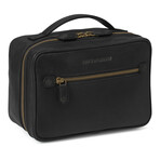 Rhodes Travel Kit // Black