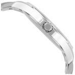 Movado Junior Sport Quartz // 0605746