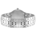 Movado Collection Quartz // 0606367