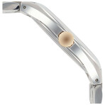 Movado Movado Collection Quartz // 0606958