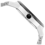 Movado Museum Quartz // 0607557