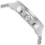 Movado Bold Quartz // 3600910