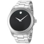 Movado Junior Sport Quartz // 0605746