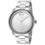 Movado Bold Quartz // 3600257