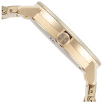 Movado Bold Quartz // 3600795