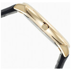 Movado Ladies Ultra Slim Quartz // 0607091