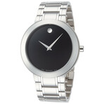 Movado Stiri Quartz // 0607277