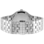 Movado Veturi Quartz // 0607415