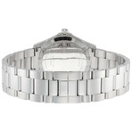 Movado Junior Sport Quartz // 0605746