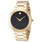 Movado Stiri Quartz // 0607279