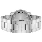 Movado Bold Quartz // 3600257
