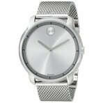 Movado Bold Quartz // 3600260