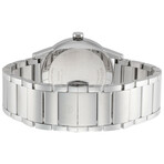 Movado Museum Quartz // 0607557