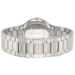 Movado Serio Quartz // 0607284