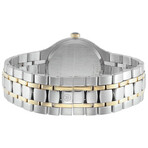 Movado Movado Collection Quartz // 0606958