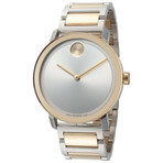 Movado Bold Quartz // 3600887