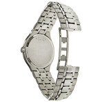 Movado Classic Quartz // 0606369