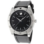 Movado Sport Quartz // 0607989