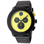 Movado Bold Quartz // 3600766