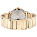 Movado Bold Quartz // 3600795