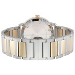 Movado Bold Quartz // 3600887
