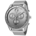 Movado Bold Quartz // 3600910