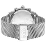 Movado Bold Quartz // 3600910