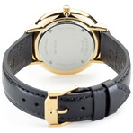 Movado Ladies Ultra Slim Quartz // 0607091