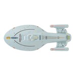 Star Trek Starship Replica // USS Voyager