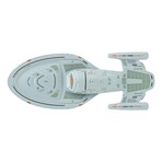 Star Trek Starship Replica // USS Voyager