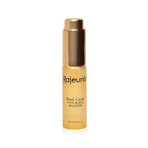 Rajeunir // Anti-Aging Booster