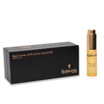 Rajeunir // Anti-Aging Booster