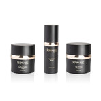 Rajeunir // Thermal X 3-Piece Collection