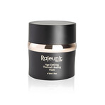 Rajeunir // Age Defying Thermal Heating Mask