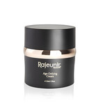 Rajeunir // Age Defying Cream