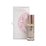 Dermalactives // Ion Eye Wand + Intensive Firming Eye Serum Set // Set of 2
