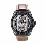 TACS ATL Automatic // TS2002G