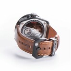 TACS ATL Automatic // TS2002G
