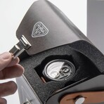 TACS ATL Automatic // TS2002G