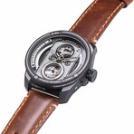 TACS ATL Automatic // TS2002G